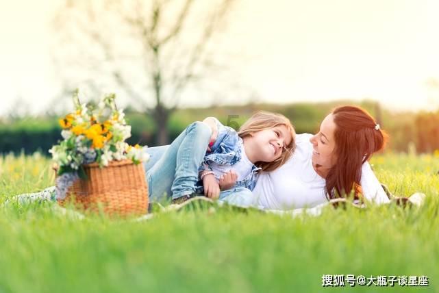 @博州吃货们，今晚九点！相约寻味博州抖音直播间~
