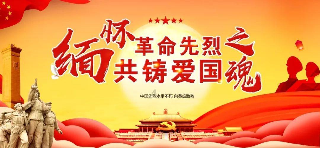 大脚车越野竞速