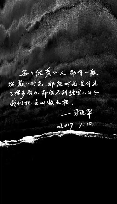 陶渊明笔下的世外桃源,竟藏在秭归这里!