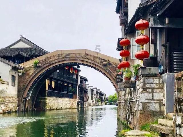 奢华豪宅找不同